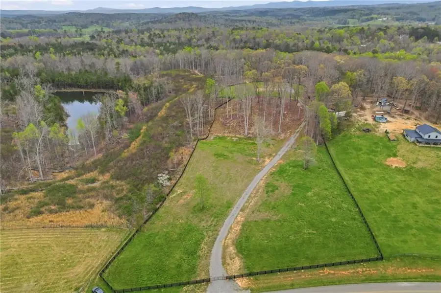 0 Carlan Road, Jasper, GA 30143 - #3