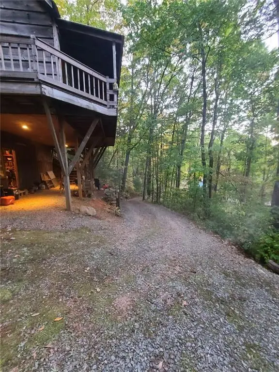 136 Little Rock Creek Trail, Cherry Log, GA 30522 - #2