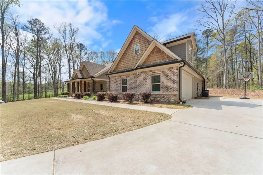 970 Highway 211 Nw, Winder, GA 30680 - #2