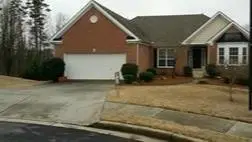 3324 Dunbar Lane, Suwanee, GA 30024