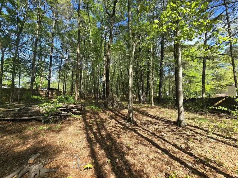 245 Crofton Ridge, Bethlehem, GA 30620 - #3