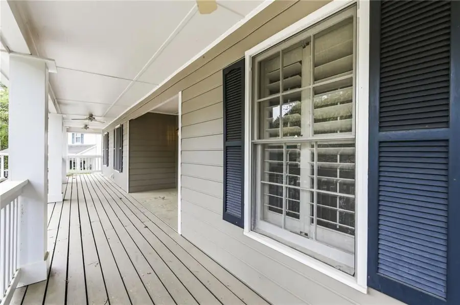 52 Travelers Way Sw, Marietta, GA 30064 - #3