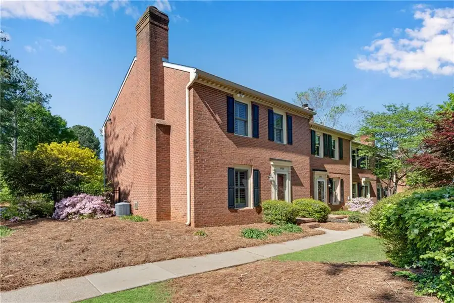 1080 Old Roswell Road, Roswell, GA 30076 - #3