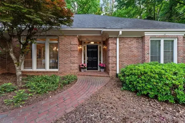 565 Flying Scot Way, Alpharetta, GA 30005