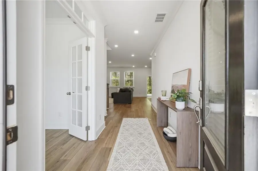 143 Meadow View Loop, Dallas, GA 30132 - #3