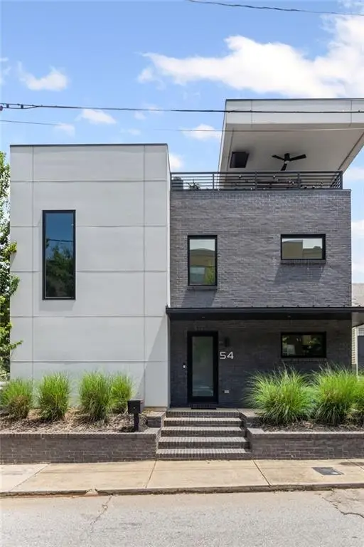 54 Boulevard Se, Atlanta, GA 30312 - #2