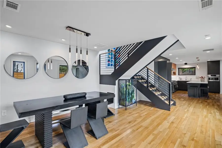 54 Boulevard Se, Atlanta, GA 30312 - #3