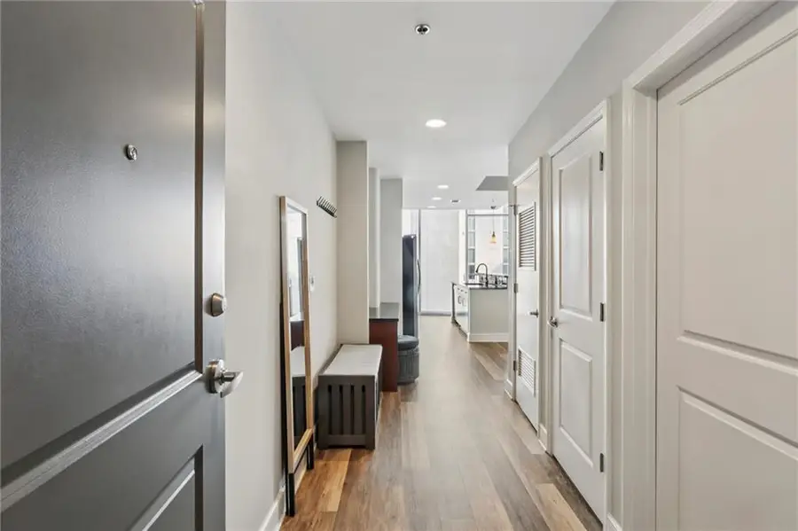 44 Peachtree Place Nw #1429, Atlanta, GA 30309 - #2