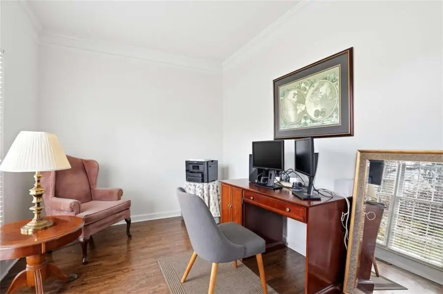 2094 Cape Liberty Drive, Suwanee, GA 30024 - #3