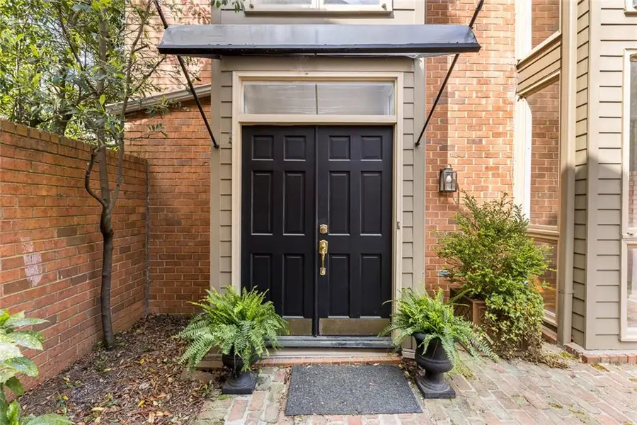 49 Willow Ne, Atlanta, GA 30342 - #2