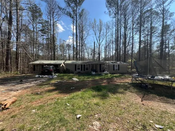 104 Cedar Lane, Buchanan, GA 30113