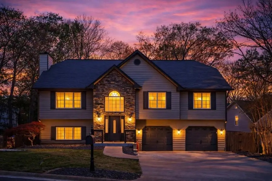 Address Withheld By Seller, Woodstock, GA 30189 - #2