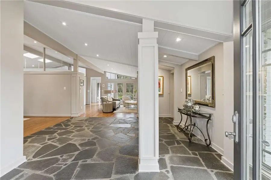 3770 Paces Ferry Road Nw, Atlanta, GA 30327 - #3