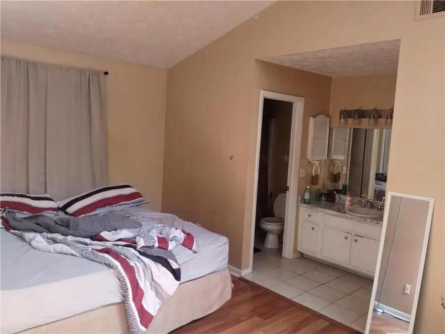 3506 Sleeping Fawn Knolls, Decatur, GA 30034 - #2