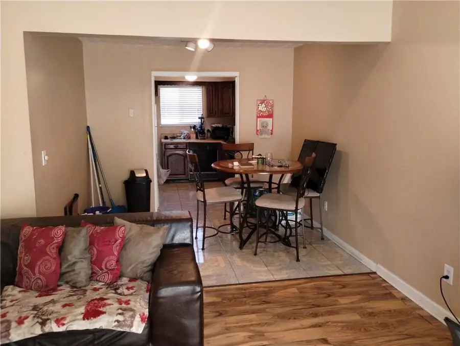 3506 Sleeping Fawn Knolls, Decatur, GA 30034 - #3