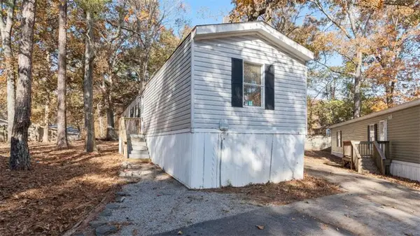 6266 Dorsett Shoals, Douglasville, GA 30135