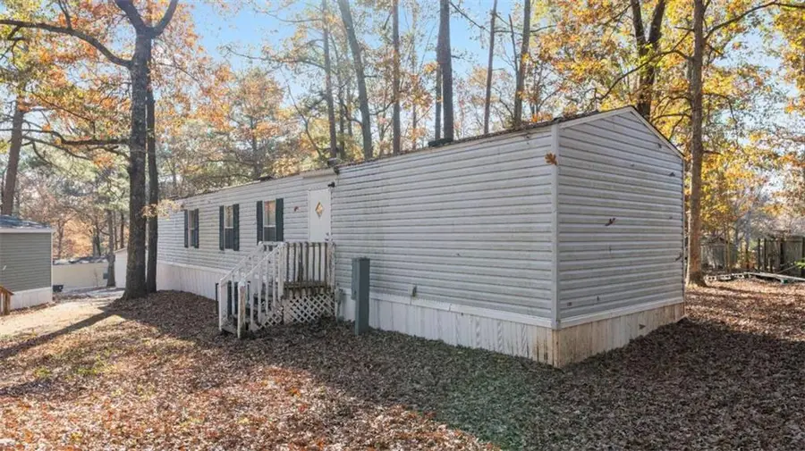 6266 Dorsett Shoals, Douglasville, GA 30135 - #3