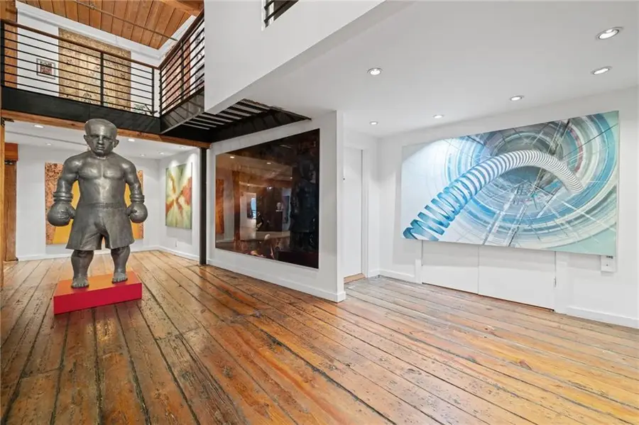 161 Mangum Street Sw #102, Atlanta, GA 30313 - #3