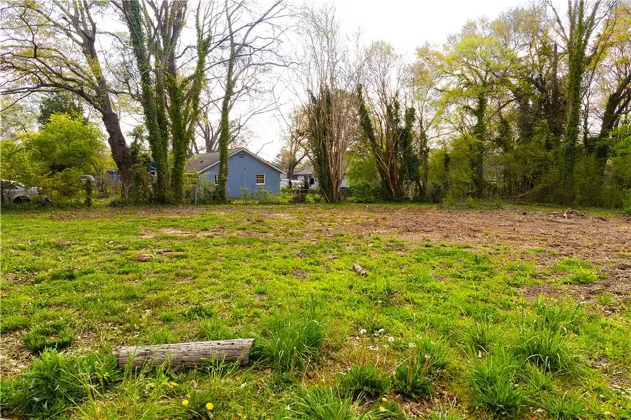 2132 Larchwood Road Sw, Atlanta, GA 30310 - #3