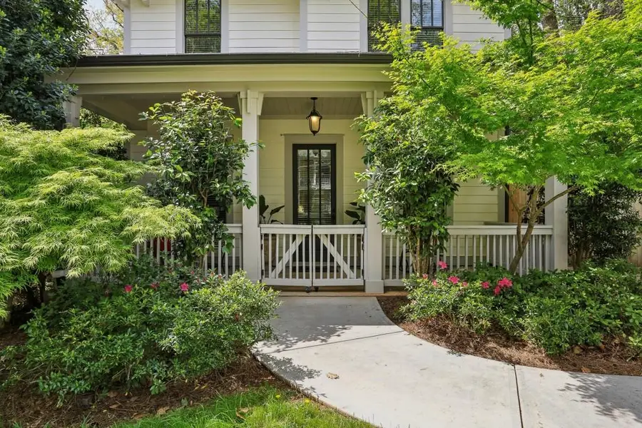 1547 Conway Road Se, Decatur, GA 30032 - #3