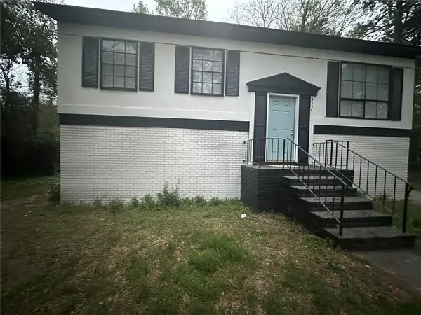 3554 Windsor Circle, Macon, GA 31217