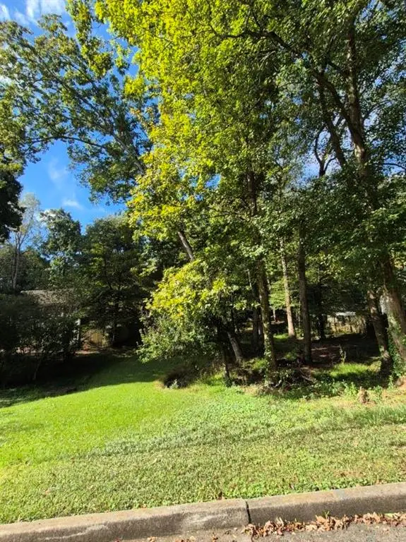 577 Dorsey Circle Sw, Lilburn, GA 30047 - #3