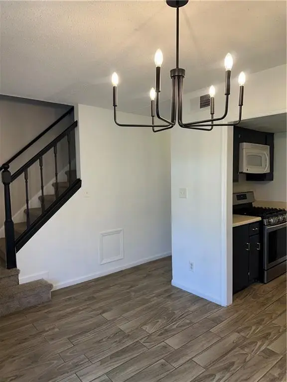 3876 Moran Way, Peachtree Corners, GA 30092 - #3