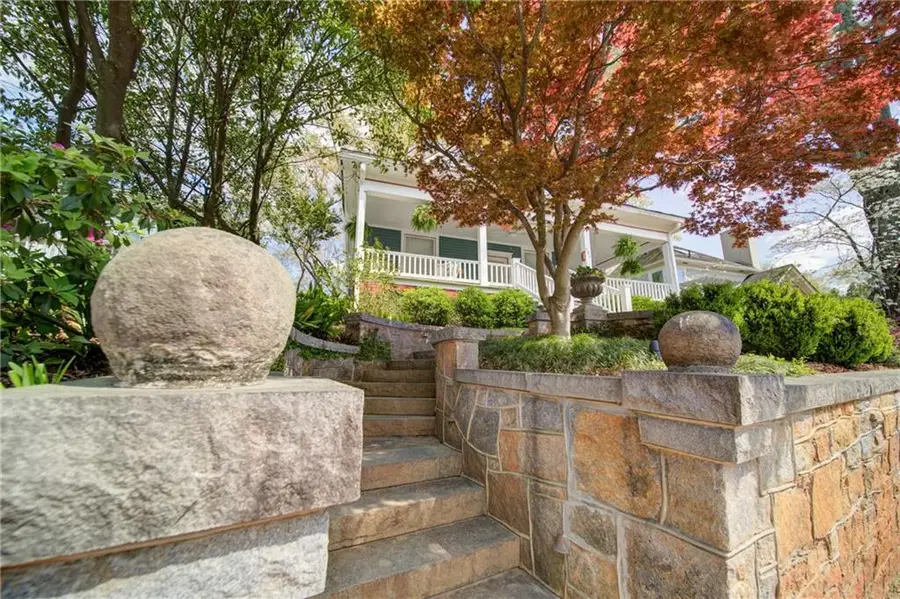 484 Broyles Street Se, Atlanta, GA 30312 - #3