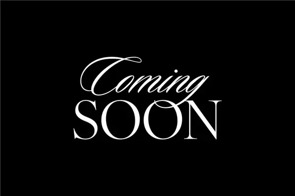 1212 Westridge Road Sw, Atlanta, GA 30311