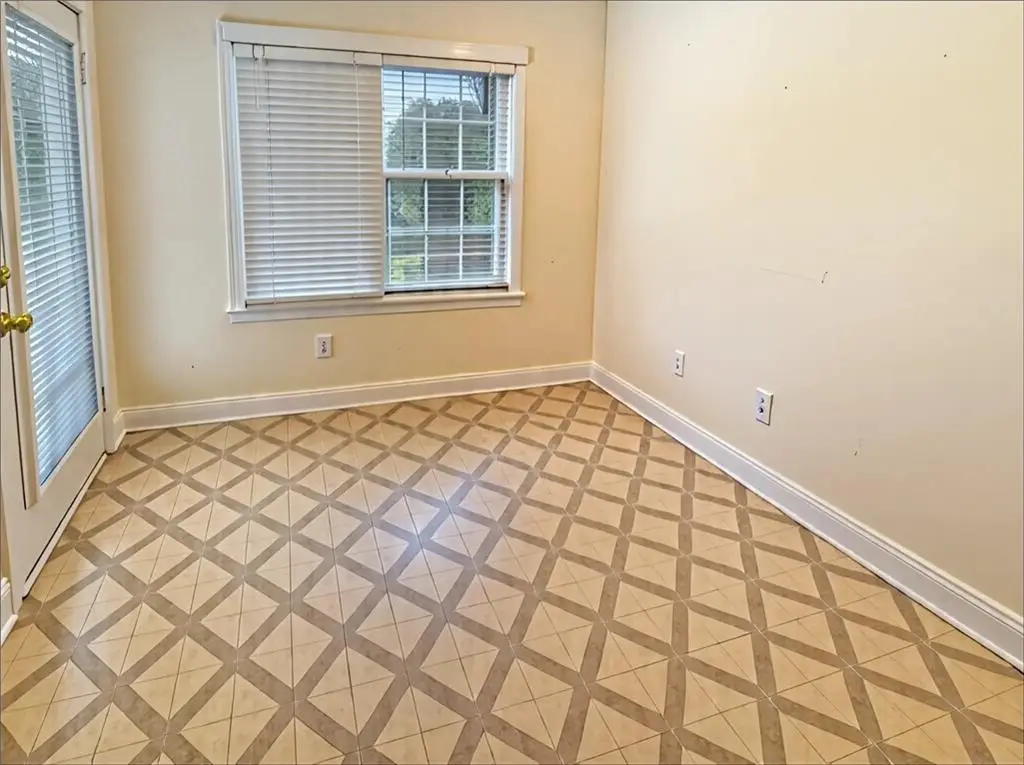 440 Wood Lane, Athens, GA 30605 - #1