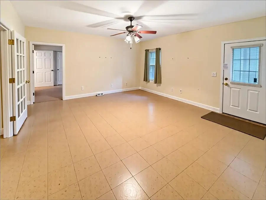 440 Wood Lane, Athens, GA 30605 - #2