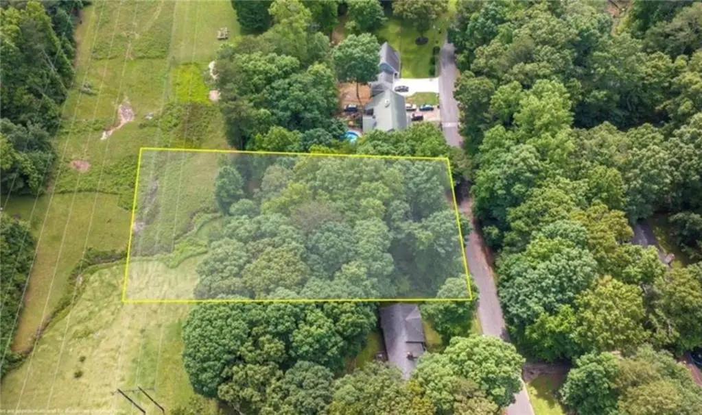 0 Willow Gate Trace, Auburn, GA 30011 - #1