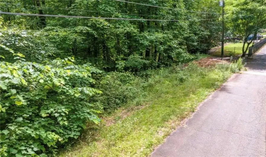 0 Willow Gate Trace, Auburn, GA 30011 - #3