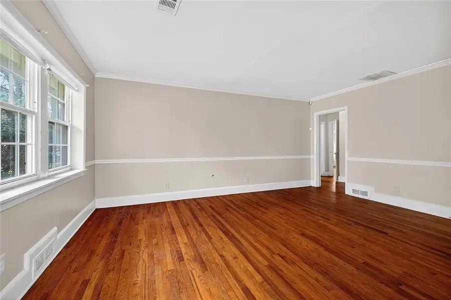 1434 Pollard Drive Sw, Atlanta, GA 30311 - #3