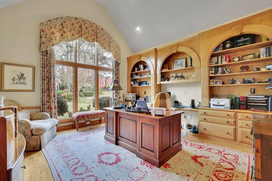 6355 Brookline Court, Cumming, GA 30040 - #3