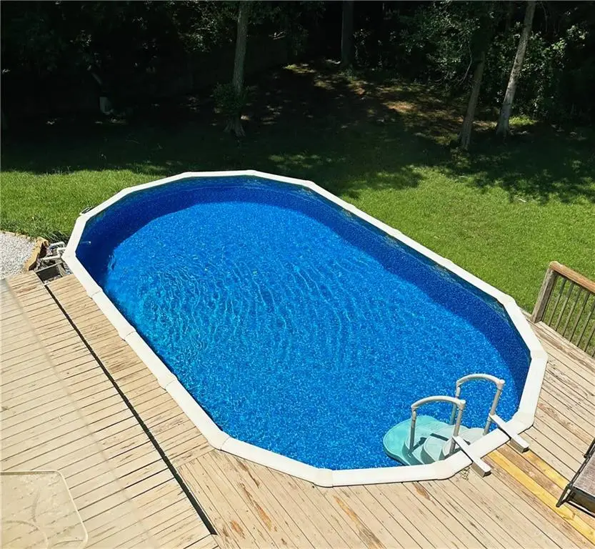 317 Kyles Circle, Hiram, GA 30141 - #1