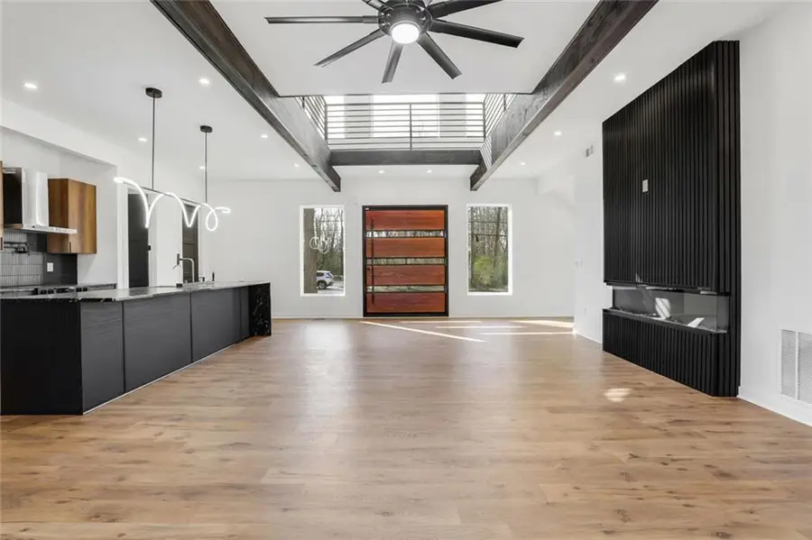 2375 Browns Mill Road Se, Atlanta, GA 30315 - #3