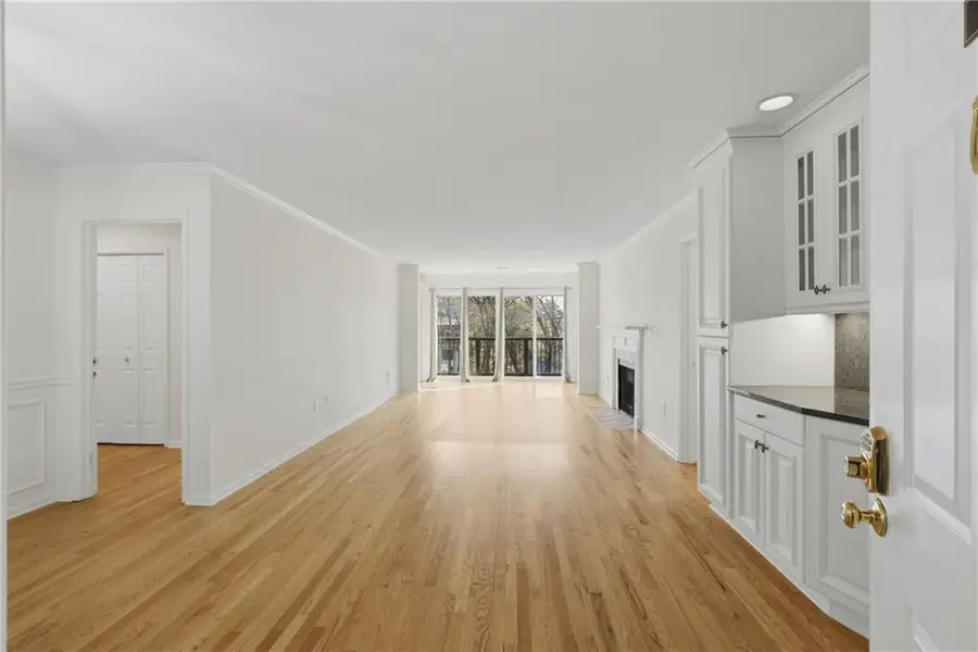 3315 Pine Heights Drive Ne, Atlanta, GA 30324 - #2