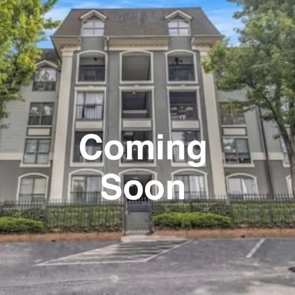 2657 Lenox Road Ne #113, Atlanta, GA 30324