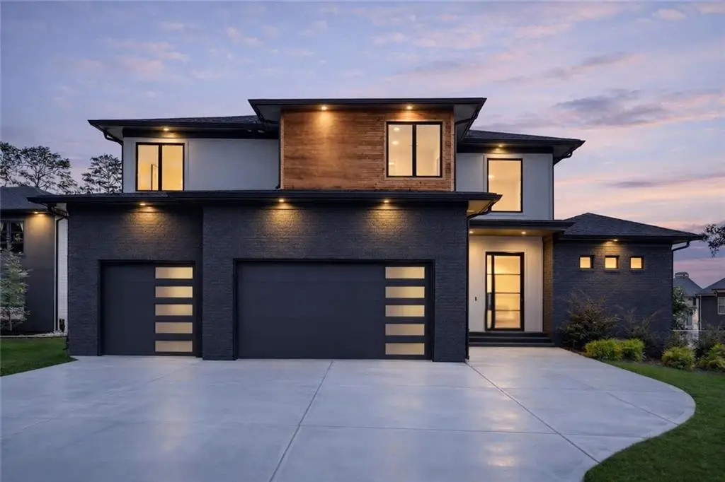 2551 Kilgore Road, Buford, GA 30519 - #1