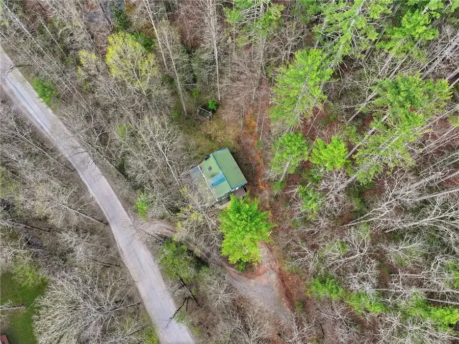 1780 Conasauga Road, Ellijay, GA 30540 - #2