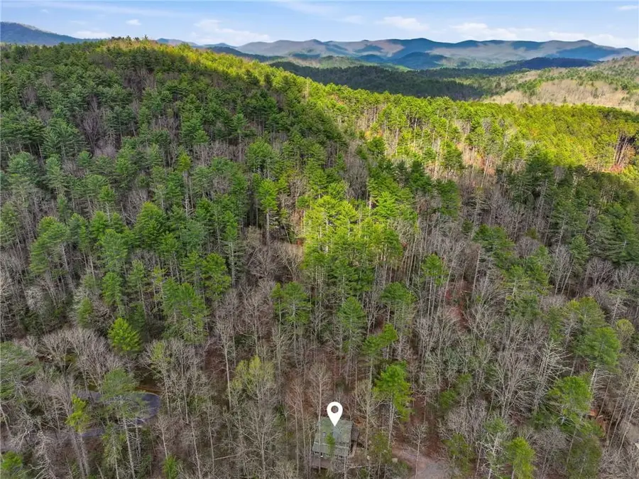 1780 Conasauga Road, Ellijay, GA 30540 - #3