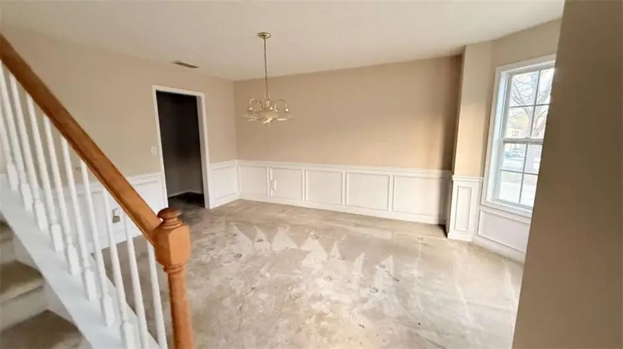 65 Montgomery Court, Covington, GA 30016 - #2