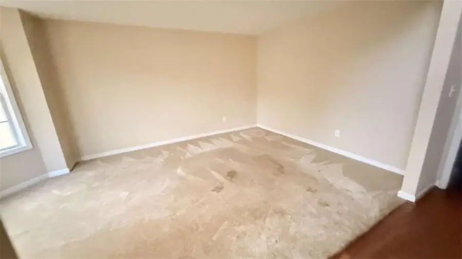 65 Montgomery Court, Covington, GA 30016 - #3