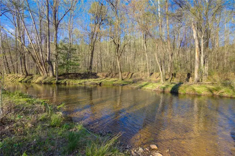 9031 Steve Tate Highway, Dawsonville, GA 30534 - #2