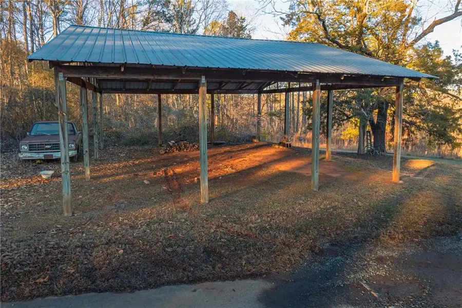 873 Long Road, Ball Ground, GA 30107 - #2