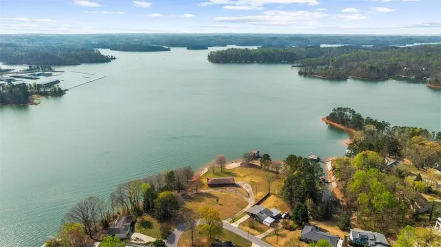 2237 Lake Ranch Court, Gainesville, GA 30506 - #3