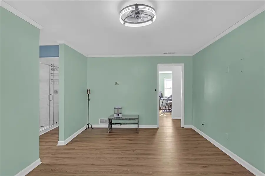 6315 Windsor Trace Drive, Peachtree Corners, GA 30092 - #3