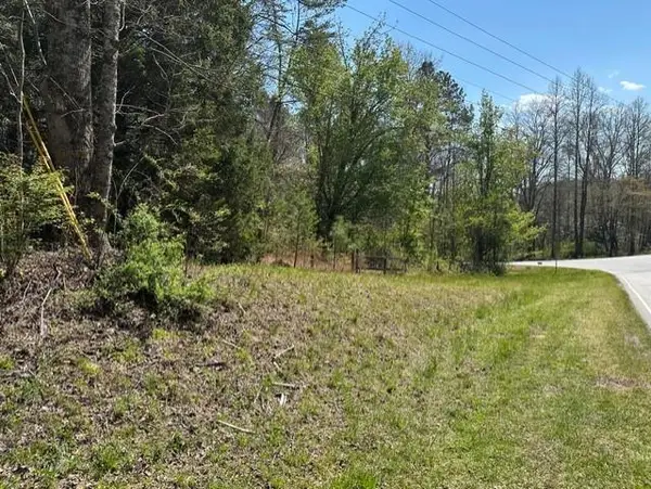 0 Sky Lake Road, Sautee Nacoochee, GA 30571