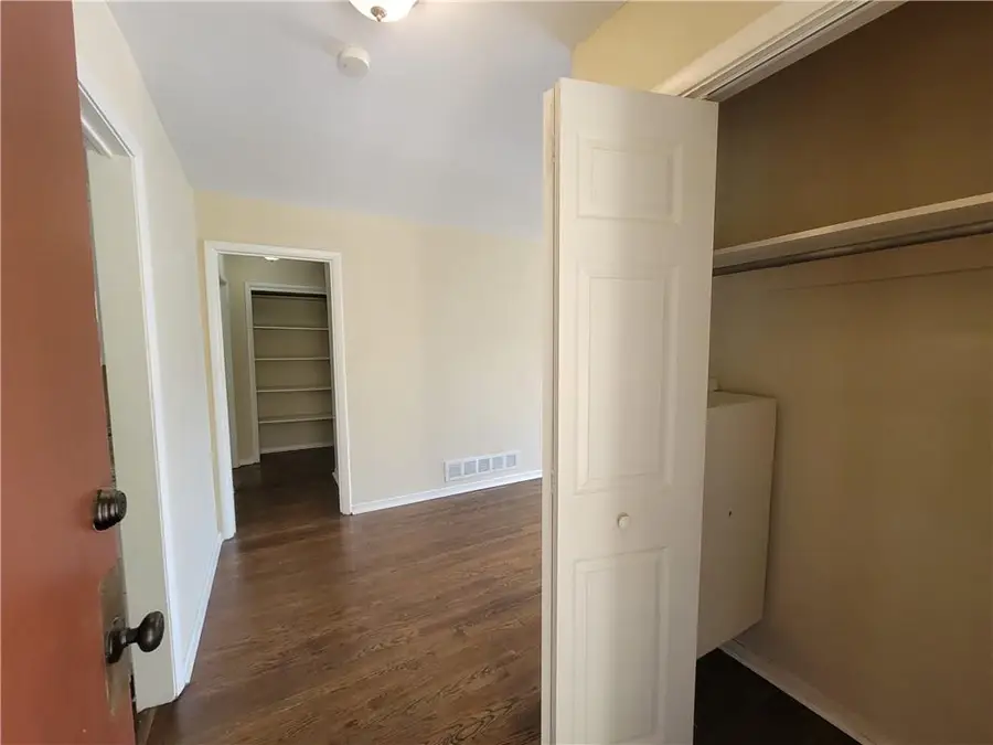 1597 Gilston Court, Decatur, GA 30032 - #2